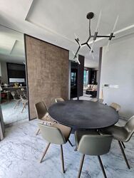 New Futura (D9), Condominium #617614281